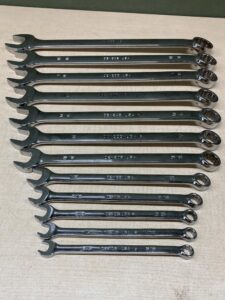 OEX32B.30.28.26.24.22.20.16.14 12.11.10の画像4