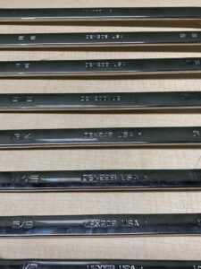 OEX32B.30.28.26.24.22.20.16.14 12.11.10の画像5