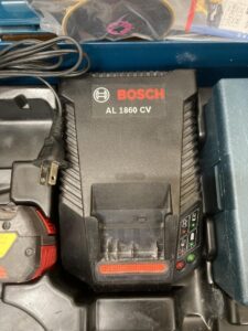 GMF18V-EC の画像4