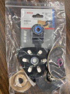 GMF18V-EC の画像3