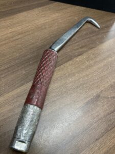 BX3　SHORTの画像4