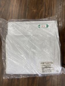 5.4m×5.4mの画像1