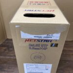 プロテリアル LANケーブル