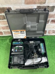  WH36DD(2XHBSZ)の画像1