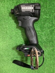  WH36DD(2XHBSZ)の画像2