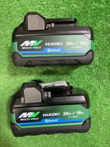  WH36DD(2XHBSZ)の画像3