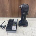 パナソニック Panasonic 充電マルチツール