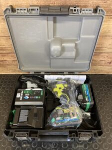 WH36DD(2XHYSZ)の画像2