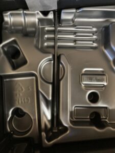 DH3628DA(2XPZ)の画像3