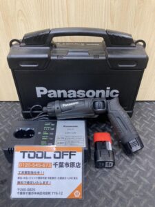 EZ7421LA2S-Bの画像1