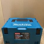 充電式全ネジカッタ 