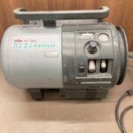 SEIWA 精和 セイワ ハンディーコンプレッサー