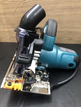 KS5000FXSP 450(P) の画像3