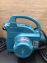 KS5000FXSP 450(P) の画像4