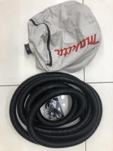 KS5000FXSP 450(P) の画像5