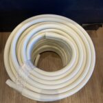 因幡電工 イナバ ペアコイル 冷媒管 2分3分