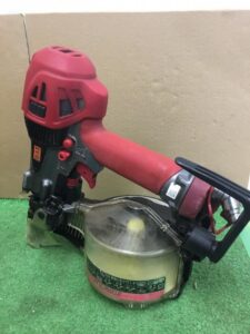 HN-50N2(D)の画像1