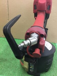 HN-50N2(D)の画像3