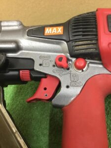 HN-50N2(D)の画像2