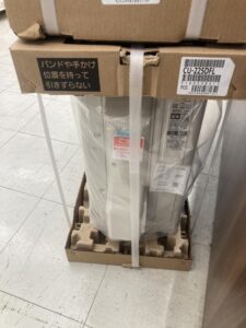 CS-225DFL-W・CU225DFLの画像3