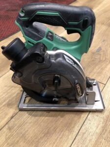 CD18DBL(NN)の画像1