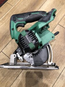 CD18DBL(NN)の画像2