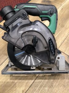 CD18DBL(NN)の画像3