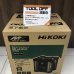 高圧4口ｴｱｺﾝﾌﾟﾚｯｻ