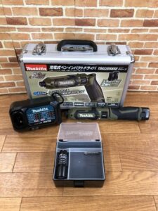 TD022DSHXOの画像1