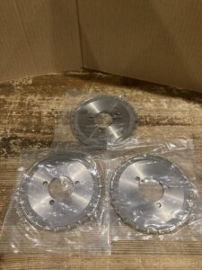 OCD25-110Nの画像1