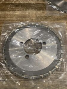 OCD25-110Nの画像2