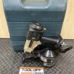 65mm高圧ロール釘打ち機 