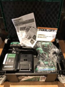 WR36DH(2XPSZ)の画像1