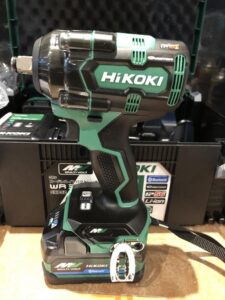 WR36DH(2XPSZ)の画像2