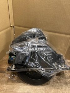 C3606DB(2XPSBZ)の画像3