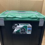 コードレスマルノコ　マルチボルト　 