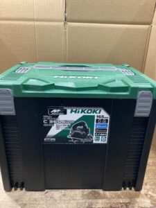 C3606DB(2XPSBZ)の画像1