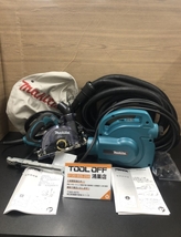 KS5000FXSP 450(P) の画像1