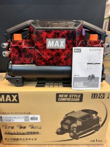 AK-HH1310Eの画像1