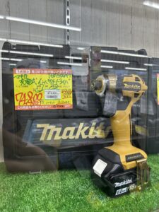 TD173DGXPYの画像1