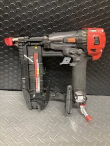 HAー50F3(D)の画像1