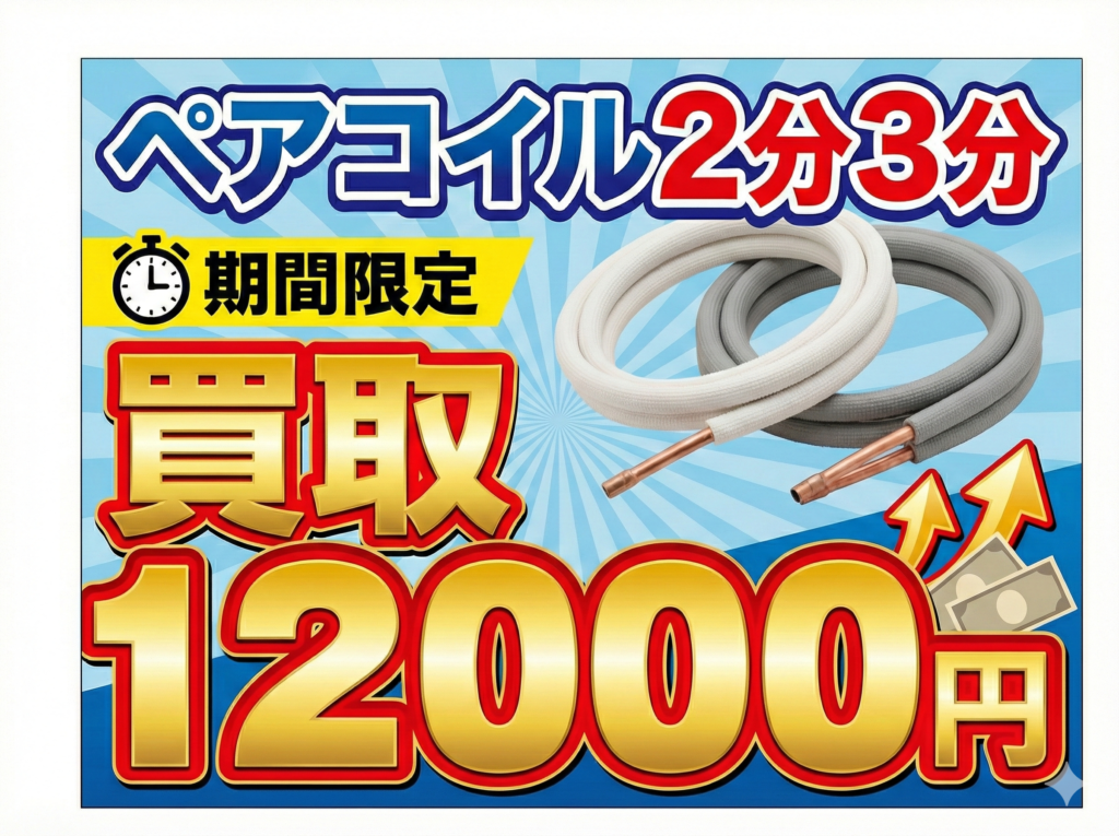 ２分３分の画像