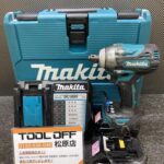 充電式ｲﾝﾊﾟｸﾄﾚﾝﾁ