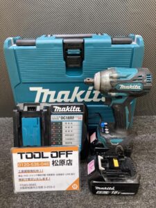 TW300D(RGX)の画像1