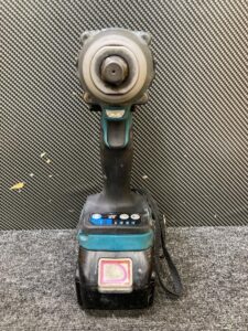 TW300D(RGX)の画像3