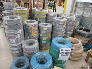 2026年以降の銅単価