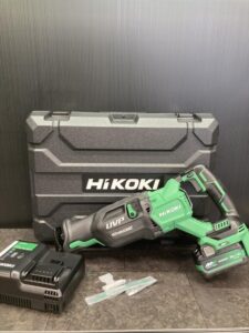 CR36DA(XPZ)の画像1