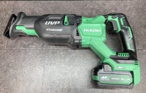 CR36DA(XPZ)の画像2