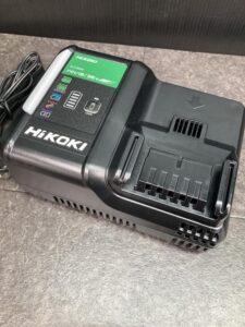 CR36DA(XPZ)の画像3