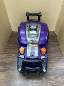 AK-HL1250Eの画像1